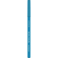 Crayon pour les yeux Catrice Kohl Kajal Nº 070 (0,78 g)