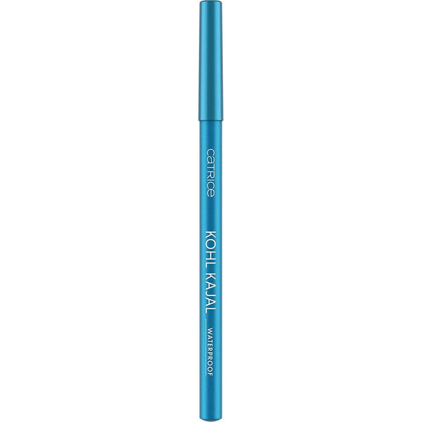 Crayon pour les yeux Catrice Kohl Kajal Nº 070 (0,78 g)