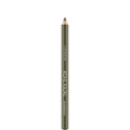 Crayon pour les yeux Catrice Kohl Kajal Nº 080 (0,78 g)