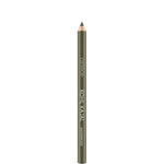 Crayon pour les yeux Catrice Kohl Kajal Nº 080 (0,78 g)