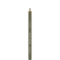 Crayon pour les yeux Catrice Kohl Kajal Nº 080 (0,78 g)