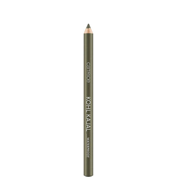 Crayon pour les yeux Catrice Kohl Kajal Nº 080 (0,78 g)