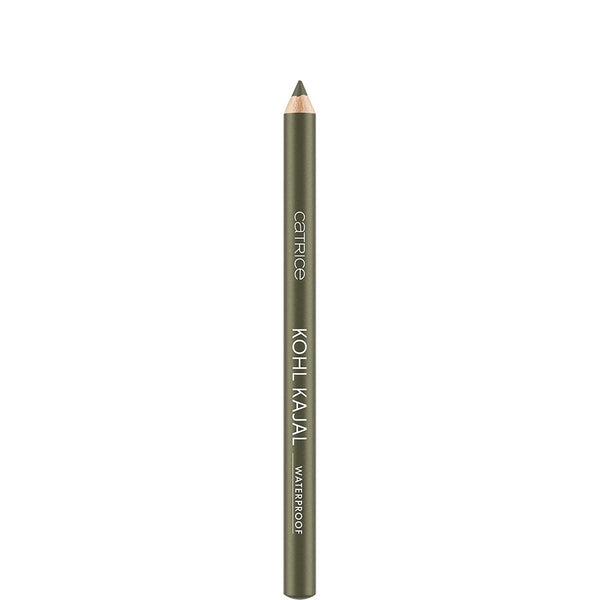 Crayon pour les yeux Catrice Kohl Kajal Nº 080 (0,78 g)