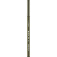 Crayon pour les yeux Catrice Kohl Kajal Nº 080 (0,78 g)