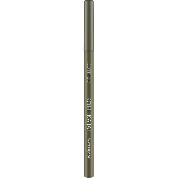 Crayon pour les yeux Catrice Kohl Kajal Nº 080 (0,78 g)