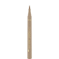 Eyeliner de Sourcils Catrice On Point 010-dark blonde (1 ml)