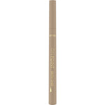 Eyeliner de Sourcils Catrice On Point 010-dark blonde (1 ml)