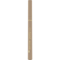 Eyeliner de Sourcils Catrice On Point 010-dark blonde (1 ml)