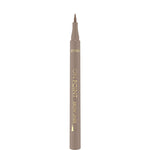 Eyeliner de Sourcils Catrice On Point 020-medium brown (1 ml)