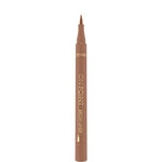 Eyeliner de Sourcils Catrice On Point 030-warm brown (1 ml)