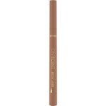 Eyeliner de Sourcils Catrice On Point 030-warm brown (1 ml)