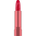 Rouge à lèvres Catrice Flower & Herb Edition Power Plumping 040-rojo (3,3 g)