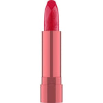 Rouge à lèvres Catrice Flower & Herb Edition Power Plumping 040-rojo (3,3 g)