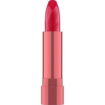 Rouge à lèvres Catrice Flower & Herb Edition Power Plumping 040-rojo (3,3 g)