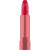 Rouge à lèvres Catrice Flower & Herb Edition Power Plumping 040-rojo (3,3 g)