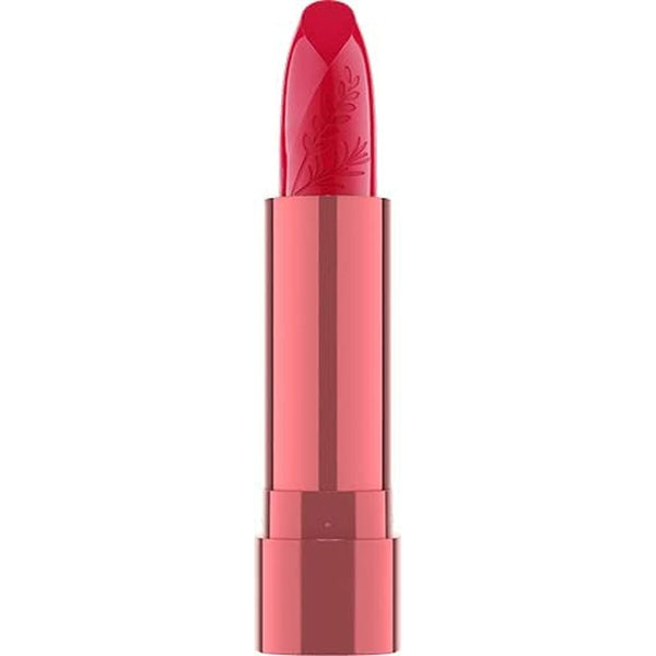 Rouge à lèvres Catrice Flower & Herb Edition Power Plumping 040-rojo (3,3 g)