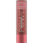 Rouge à lèvres Catrice Flower & Herb Edition Power Plumping 040-rojo (3,3 g)