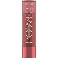 Rouge à lèvres Catrice Flower & Herb Edition Power Plumping 040-rojo (3,3 g)