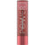 Rouge à lèvres Catrice Flower & Herb Edition Power Plumping 040-rojo (3,3 g)