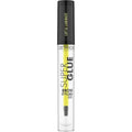 Gel de Fixation Pour les Sourcils Catrice Super Glue (4 ml)