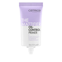 Pré base de maquillage Catrice The Mattifier (30 ml)