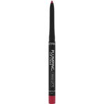 Crayon Contour des Lèvres Catrice Plumping 140-rojo (0,35 g)