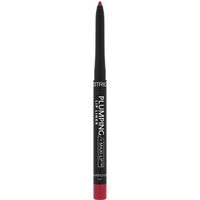 Crayon Contour des Lèvres Catrice Plumping 140-rojo (0,35 g)