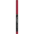 Crayon Contour des Lèvres Catrice Plumping 140-rojo (0,35 g)