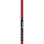 Crayon Contour des Lèvres Catrice Plumping 140-rojo (0,35 g)