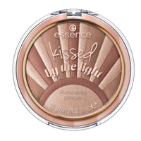 Poudre d'éclairage Essence Kissed By The Light 01-star kissed (10 g)