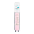 Brillant à lèvres Essence Extreme Care 01-rosa (5 ml)