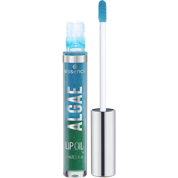 Huile à lèvres Essence Algae (4 ml)