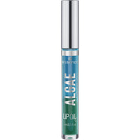 Huile à lèvres Essence Algae (4 ml)