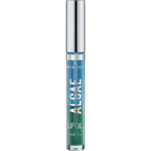 Huile à lèvres Essence Algae (4 ml)