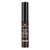 Gel de Fixation Pour les Sourcils Essence Make Me Brow 06-ebony brows (3,8 g)