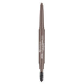 Crayon à sourcils Essence Wow What a Brow 01-Light (0,2 g)