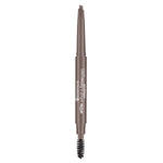 Crayon à sourcils Essence Wow What a Brow 01-Light (0,2 g)