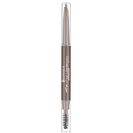 Crayon à sourcils Essence Wow What a Brow 01-Light (0,2 g)