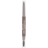 Crayon à sourcils Essence Wow What a Brow 01-Light (0,2 g)