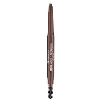 Crayon à sourcils Essence Wow What a Brow 02-Brown (0,2 g)