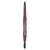 Crayon à sourcils Essence Wow What a Brow 02-Brown (0,2 g)