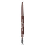 Crayon à sourcils Essence Wow What a Brow 02-Brown (0,2 g)