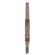 Crayon à sourcils Essence Wow What a Brow 02-Brown (0,2 g)