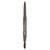 Crayon à sourcils Essence Wow What a Brow 03-Dark Brown (0,2 g)