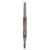 Crayon à sourcils Essence Wow What a Brow 03-Dark Brown (0,2 g)