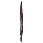 Crayon à sourcils Essence Wow What a Brow 04-Black Brown (0,2 g)