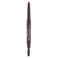 Crayon à sourcils Essence Wow What a Brow 04-Black Brown (0,2 g)