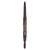 Crayon à sourcils Essence Wow What a Brow 04-Black Brown (0,2 g)