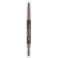 Crayon à sourcils Essence Wow What a Brow 04-Black Brown (0,2 g)