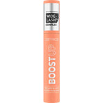 Mascara pour les cils effet volume Catrice Boost Up (11 ml)